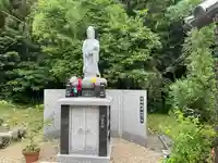 如意寺(滋賀県)