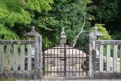 妙感寺(滋賀県)