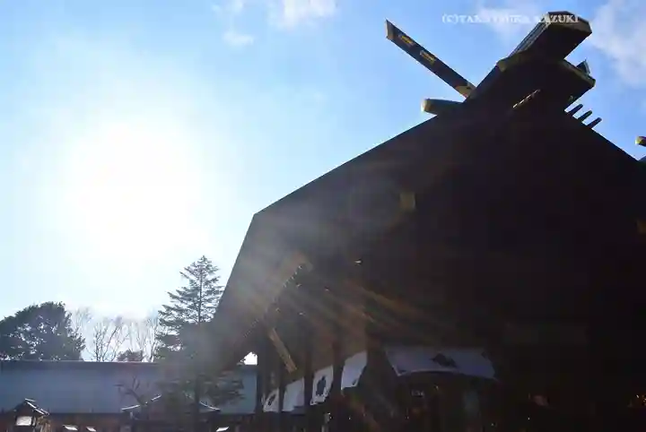 櫻木神社(千葉県)