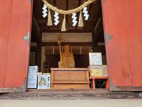 談山神社のその他建物