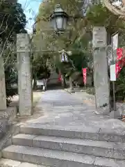 妙法寺の建物その他