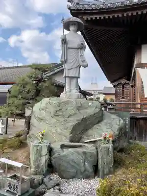 観音寺(徳島県)