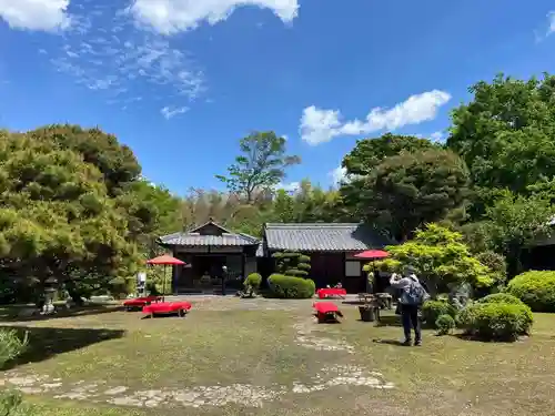 観音寺(滋賀県)