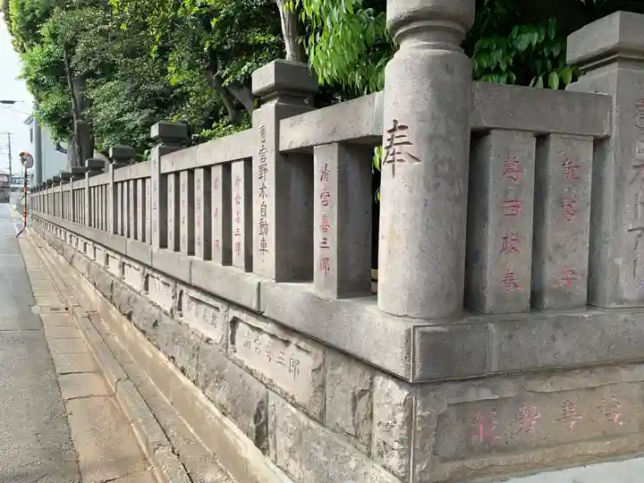 甲大神(千葉県)