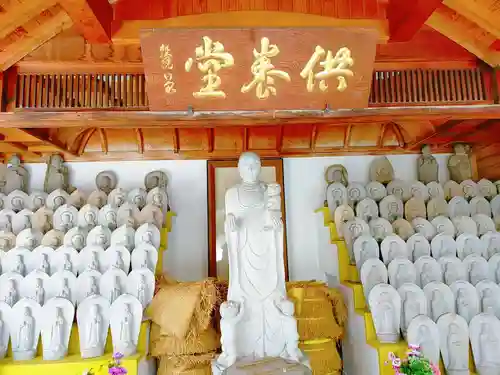 妙心寺のその他建物