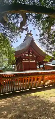 海上八幡宮の{uncategorized: "未分類", other: "その他", undefined: "問題あり", building: "その他建物", grave: "お墓", sacred_gate: "鳥居", guardian: "狛犬", statue: "像", buddha: "仏像", history: "歴史", nature: "自然", garden: "庭園", animal: "動物", pagoda: "塔", temizu: "手水舎", mountain_gate: "山門・神門", sanctuary: "本殿・本堂", subordinate: "末社・摂社", art: "芸術", scenery: "景色", jizo: "地蔵", ema: "絵馬", goshuin: "御朱印", omikuji: "おみくじ", items: "授与品その他", amulet: "お守り", goshuincho: "御朱印帳", eats: "食事", festival: "お祭り", votive_dance: "神楽", shichigosan: "七五三参", wedding: "結婚式", experience: "体験その他", initially: "初詣", around: "周辺", anti_infection: "感染症対策"}