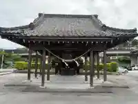 谷山護国神社の{uncategorized: "未分類", other: "その他", undefined: "問題あり", building: "その他建物", grave: "お墓", sacred_gate: "鳥居", guardian: "狛犬", statue: "像", buddha: "仏像", history: "歴史", nature: "自然", garden: "庭園", animal: "動物", pagoda: "塔", temizu: "手水舎", mountain_gate: "山門・神門", sanctuary: "本殿・本堂", subordinate: "末社・摂社", art: "芸術", scenery: "景色", jizo: "地蔵", ema: "絵馬", goshuin: "御朱印", omikuji: "おみくじ", items: "授与品その他", amulet: "お守り", goshuincho: "御朱印帳", eats: "食事", festival: "お祭り", votive_dance: "神楽", shichigosan: "七五三参", wedding: "結婚式", experience: "体験その他", initially: "初詣", around: "周辺", anti_infection: "感染症対策"}