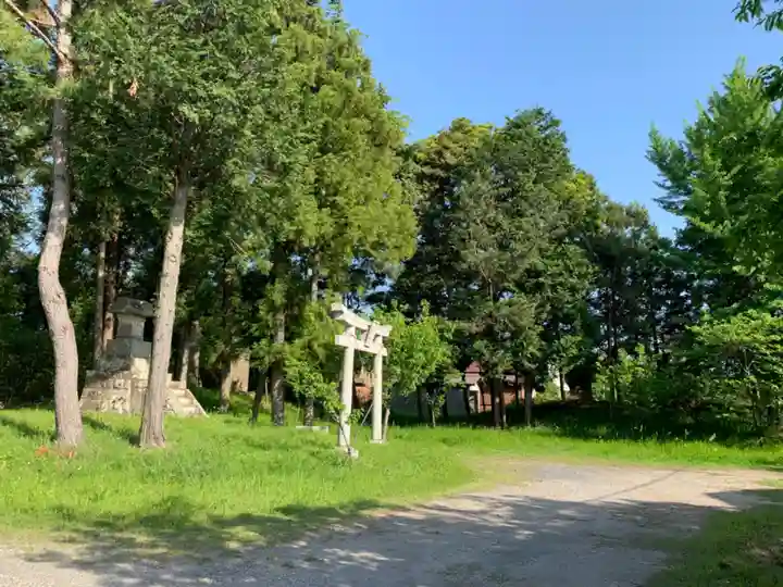 水神社(千葉県)