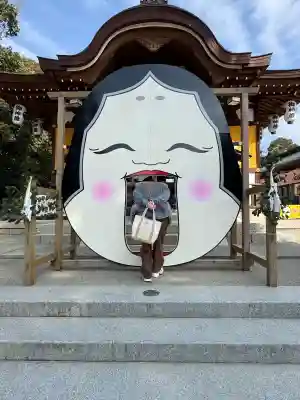 高尾神社の{uncategorized: "未分類", other: "その他", undefined: "問題あり", building: "その他建物", grave: "お墓", sacred_gate: "鳥居", guardian: "狛犬", statue: "像", buddha: "仏像", history: "歴史", nature: "自然", garden: "庭園", animal: "動物", pagoda: "塔", temizu: "手水舎", mountain_gate: "山門・神門", sanctuary: "本殿・本堂", subordinate: "末社・摂社", art: "芸術", scenery: "景色", jizo: "地蔵", ema: "絵馬", goshuin: "御朱印", omikuji: "おみくじ", items: "授与品その他", amulet: "お守り", goshuincho: "御朱印帳", eats: "食事", festival: "お祭り", votive_dance: "神楽", shichigosan: "七五三参", wedding: "結婚式", experience: "体験その他", initially: "初詣", around: "周辺", anti_infection: "感染症対策"}