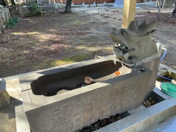 西蓮寺(茨城県)