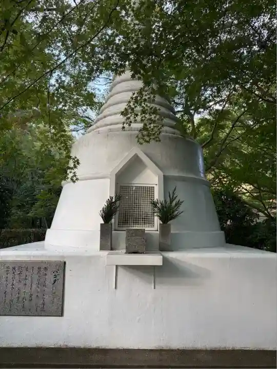 龍安寺(京都府)