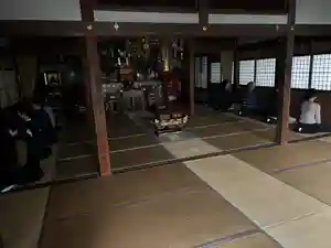 安用寺(愛知県)(2026年04月15日(水) 09時01分49秒投稿)