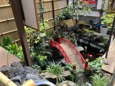 心城院(東京都)