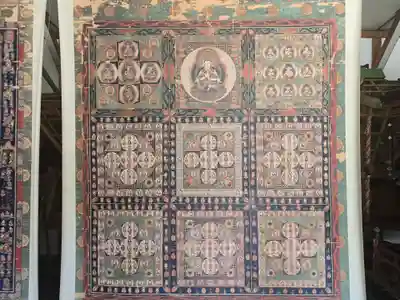 御上神社(滋賀県)