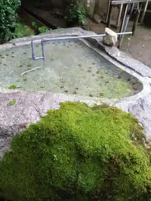 天開稲荷社(福岡県)