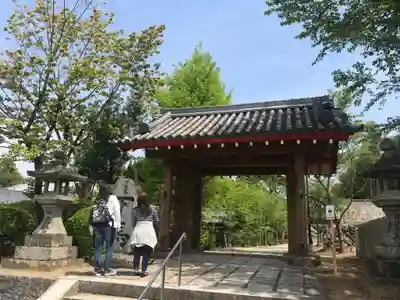 安倍文殊院 (奈良県)