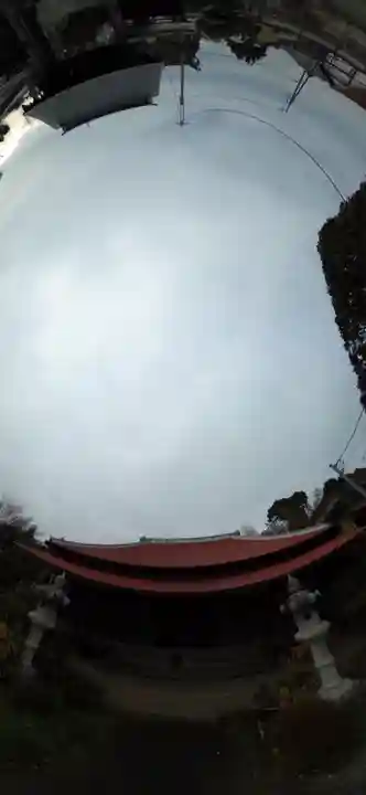 廣済寺(神奈川県)