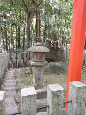 等彌神社の{uncategorized: "未分類", other: "その他", undefined: "問題あり", building: "その他建物", grave: "お墓", sacred_gate: "鳥居", guardian: "狛犬", statue: "像", buddha: "仏像", history: "歴史", nature: "自然", garden: "庭園", animal: "動物", pagoda: "塔", temizu: "手水舎", mountain_gate: "山門・神門", sanctuary: "本殿・本堂", subordinate: "末社・摂社", art: "芸術", scenery: "景色", jizo: "地蔵", ema: "絵馬", goshuin: "御朱印", omikuji: "おみくじ", items: "授与品その他", amulet: "お守り", goshuincho: "御朱印帳", eats: "食事", festival: "お祭り", votive_dance: "神楽", shichigosan: "七五三参", wedding: "結婚式", experience: "体験その他", initially: "初詣", around: "周辺", anti_infection: "感染症対策"}