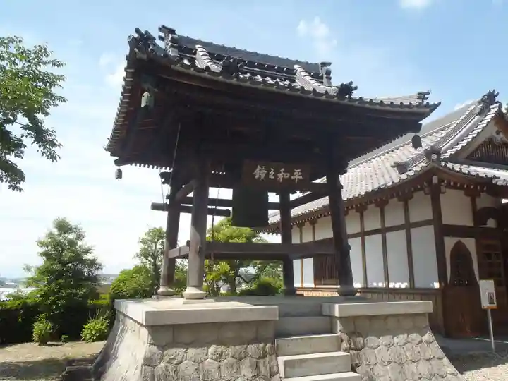 宝生寺(愛知県)