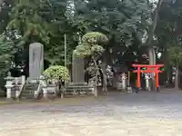 元三大師安楽寺(茨城県)
