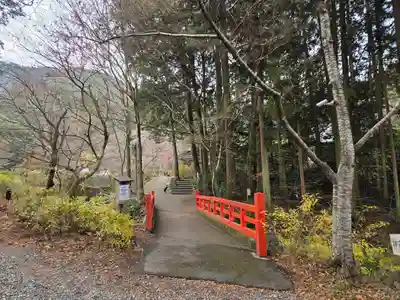 神藏寺(京都府)
