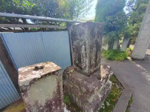 浄蓮寺(栃木県)