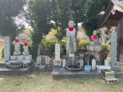 桜ヶ池池宮神社(静岡県)