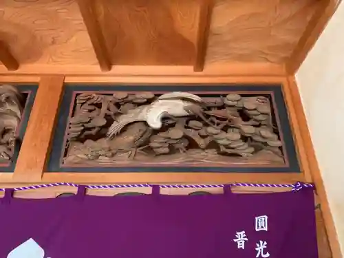 圓光寺のその他建物