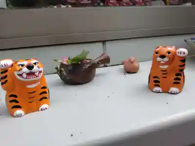 圓福寺（円福寺）(神奈川県)