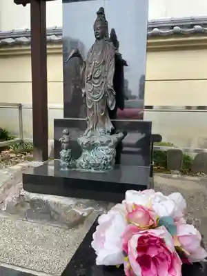 蓮香院(宮城県)