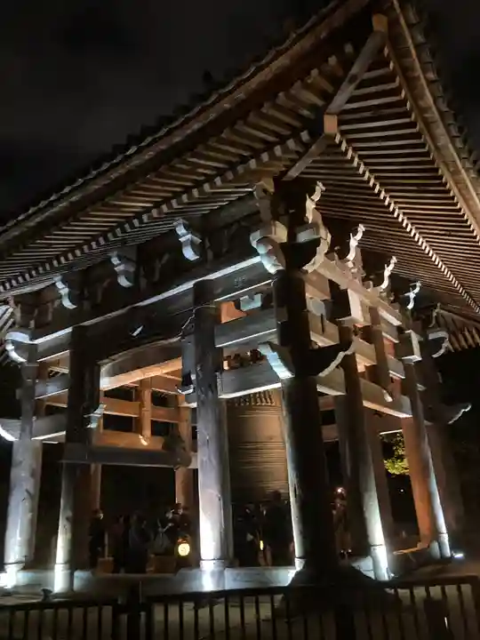知恩院(京都府)