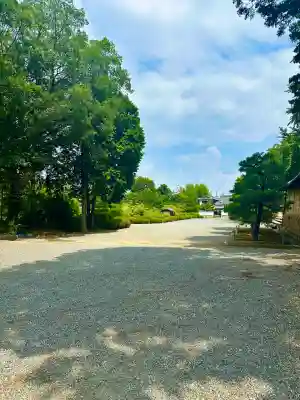 隨心院(随心院)(京都府)