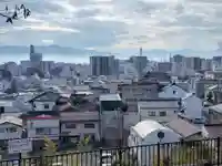 伊勢社(長野県)