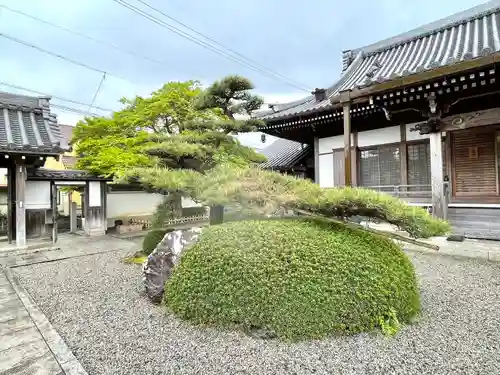 梅香寺(三重県)