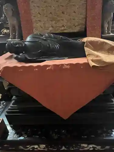 施福寺(大阪府)