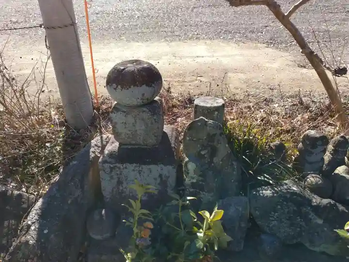 明光寺(愛知県)