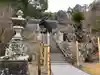 高家神社のその他建物