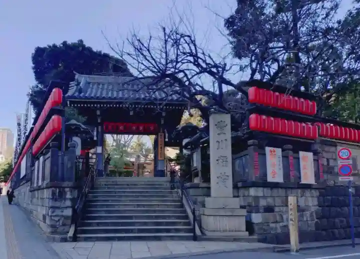 豊川稲荷東京別院の{uncategorized: "未分類", other: "その他", undefined: "問題あり", building: "その他建物", grave: "お墓", sacred_gate: "鳥居", guardian: "狛犬", statue: "像", buddha: "仏像", history: "歴史", nature: "自然", garden: "庭園", animal: "動物", pagoda: "塔", temizu: "手水舎", mountain_gate: "山門・神門", sanctuary: "本殿・本堂", subordinate: "末社・摂社", art: "芸術", scenery: "景色", jizo: "地蔵", ema: "絵馬", goshuin: "御朱印", omikuji: "おみくじ", items: "授与品その他", amulet: "お守り", goshuincho: "御朱印帳", eats: "食事", festival: "お祭り", votive_dance: "神楽", shichigosan: "七五三参", wedding: "結婚式", experience: "体験その他", initially: "初詣", around: "周辺", anti_infection: "感染症対策"}