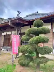 阿弥陀寺(和歌山県)