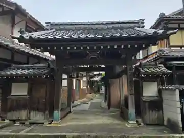 緑苔寺(滋賀県)