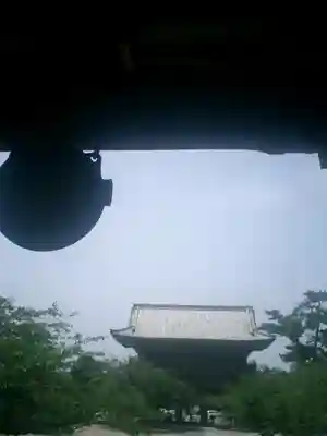 光明寺のその他建物