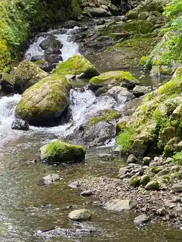 永平寺(福井県)
