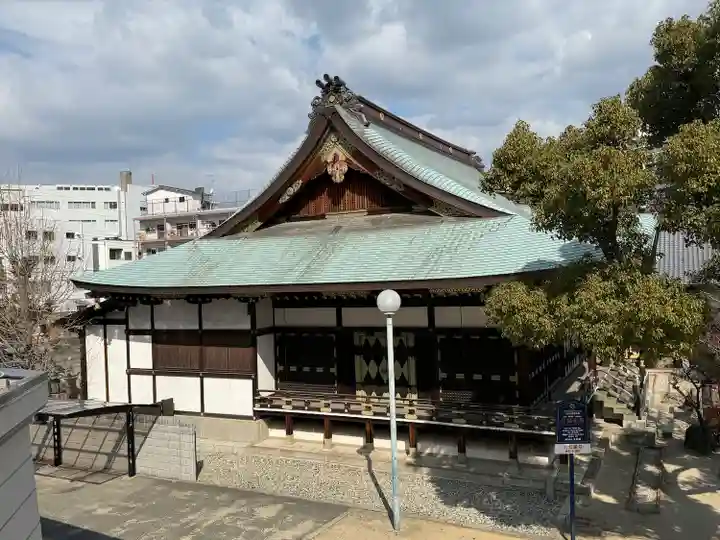 能福寺(兵庫県)