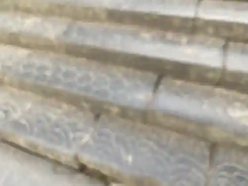 東大寺 二月堂(奈良県)