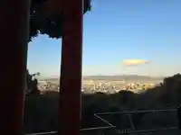 三徳社(京都府)