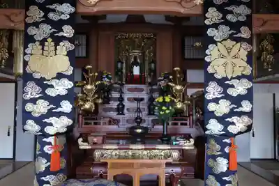 安楽寺(愛知県)