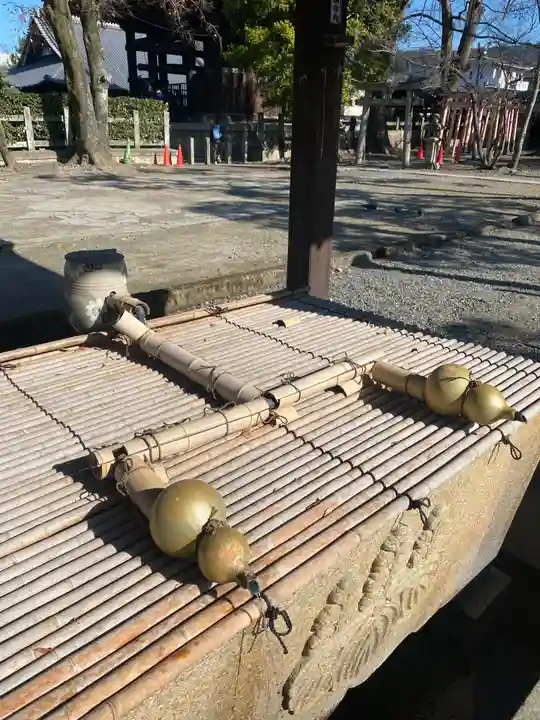 豊国神社(京都府)