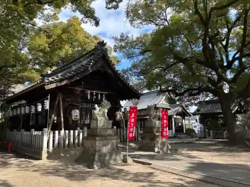 七所神社の{uncategorized: "未分類", other: "その他", undefined: "問題あり", building: "その他建物", grave: "お墓", sacred_gate: "鳥居", guardian: "狛犬", statue: "像", buddha: "仏像", history: "歴史", nature: "自然", garden: "庭園", animal: "動物", pagoda: "塔", temizu: "手水舎", mountain_gate: "山門・神門", sanctuary: "本殿・本堂", subordinate: "末社・摂社", art: "芸術", scenery: "景色", jizo: "地蔵", ema: "絵馬", goshuin: "御朱印", omikuji: "おみくじ", items: "授与品その他", amulet: "お守り", goshuincho: "御朱印帳", eats: "食事", festival: "お祭り", votive_dance: "神楽", shichigosan: "七五三参", wedding: "結婚式", experience: "体験その他", initially: "初詣", around: "周辺", anti_infection: "感染症対策"}