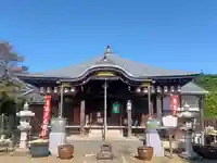 大善院(東京都)