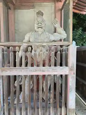 家原寺(大阪府)